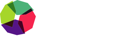 Cultural Adaptations logo