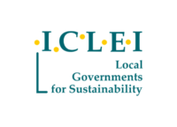 ICLEI - Local Governments for Sustainability